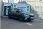 2021 Skoda Fabia 1.0 MPI Colour Edition 5dr