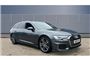 2019 Audi A6 Avant 40 TDI S Line 5dr S Tronic