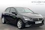 2021 Vauxhall Corsa 1.2 SE 5dr