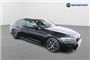 2022 BMW 5 Series 530d xDrive MHT M Sport 4dr Auto