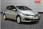 2019 Toyota Auris 1.8 Hybrid Icon Tech TSS 5dr CVT