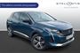 2022 Peugeot 3008 1.2 PureTech Allure 5dr