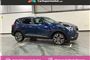 2019 Renault Kadjar 1.3 TCE GT Line 5dr