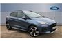 2022 Ford Fiesta Active 1.0 EcoBoost Active 5dr