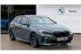 2023 BMW 1 Series 118i [136] M Sport 5dr Step Auto [LCP]