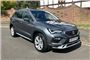 2023 SEAT Ateca 1.5 TSI EVO Xperience 5dr DSG