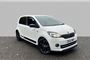 2016 Skoda Citigo 1.0 MPI Monte Carlo 5dr