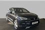 2019 SEAT Ateca 1.5 TSI EVO FR [EZ] 5dr