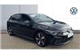 2022 Volkswagen Golf 2.0 TDI 200 GTD 5dr DSG