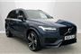 2024 Volvo XC90 2.0 T8 [455] RC PHEV Ultimate Dark 5dr AWD Gtron