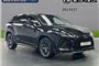 2022 Lexus RX 450h 3.5 F-Sport 5dr CVT