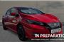 2023 Nissan Leaf 160kW e+ Tekna 59kWh 5dr Auto