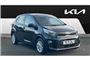 2022 Kia Picanto 1.0 2 5dr [4 seats]