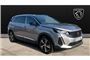 2023 Peugeot 5008 1.5 BlueHDi GT 5dr EAT8