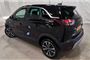 2019 Vauxhall Crossland X 1.2T [110] Elite 5dr [Start Stop] Auto