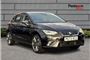 2023 SEAT Ibiza 1.0 TSI 110 Xcellence Lux 5dr DSG