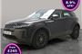 2021 Land Rover Range Rover Evoque 2.0 D165 5dr Auto