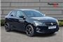 2022 Vauxhall Corsa 1.2 Turbo GS Line 5dr