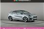 2020 Ford Puma 1.0 EcoBoost Hybrid mHEV 155 ST-Line Vignale 5dr