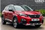 2017 Peugeot 3008 1.6 BlueHDi 120 Allure 5dr EAT6