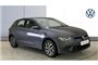 2023 Volkswagen Polo 1.0 Life 5dr