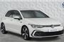 2021 Volkswagen Golf 2.0 TDI 200 GTD 5dr DSG