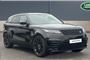 2018 Land Rover Range Rover Velar 2.0 P300 R-Dynamic HSE 5dr Auto