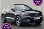 2020 Volvo XC40 1.5 T3 [163] R DESIGN 5dr Geartronic