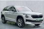 2023 Skoda Kodiaq 2.0 TDI Sport Line 4x4 5dr DSG [7 Seat]