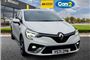 2021 Renault Clio 1.6 E-TECH Hybrid 140 RS Line 5dr Auto