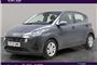 2022 Hyundai i10 1.0 MPi SE 5dr