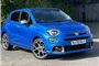 2020 Fiat 500X 1.0 Sport 5dr