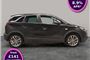 2020 Vauxhall Crossland X 1.2 [83] SRi Nav 5dr [Start Stop]