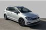 2019 Volkswagen Golf SV 1.5 TSI EVO 150 Match 5dr DSG