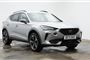 2021 Cupra Formentor 1.5 TSI 150 V1 5dr DSG