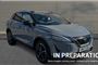 2023 Nissan Qashqai 1.5 E-Power Tekna 5dr Auto