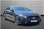 2019 Mercedes-Benz CLS CLS 53 4Matic+ 4dr TCT