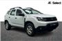 2020 Dacia Duster 1.0 TCe 100 Essential 5dr