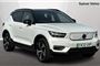 2022 Volvo XC40 Recharge 170kW Recharge Plus 69kWh 5dr Auto