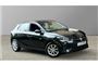 2022 Vauxhall Corsa 1.2 SE Edition 5dr