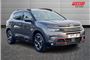 2021 Citroen C5 Aircross 1.5 BlueHDi 130 Shine 5dr