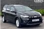 2024 Dacia Jogger 1.0 TCe Expression 5dr