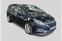 2017 Vauxhall Zafira 1.4T SRi 5dr Auto