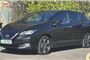 2021 Nissan Leaf 160kW e+ Tekna 62kWh 5dr Auto