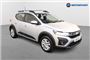 2024 Dacia Sandero Stepway 1.0 TCe Expression 5dr