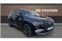 2023 Hyundai Tucson 1.6 TGDi Plug-in Hybrid N Line 5dr 4WD Auto