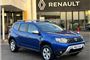 2021 Dacia Duster 1.3 TCe 130 Comfort 5dr