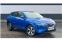 2022 Nissan Qashqai 1.5 E-Power Acenta Premium 5dr Auto