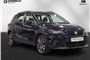 2022 SEAT Arona 1.0 TSI SE Technology 5dr