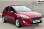 2019 Ford Fiesta 1.0 EcoBoost 125 Titanium 5dr